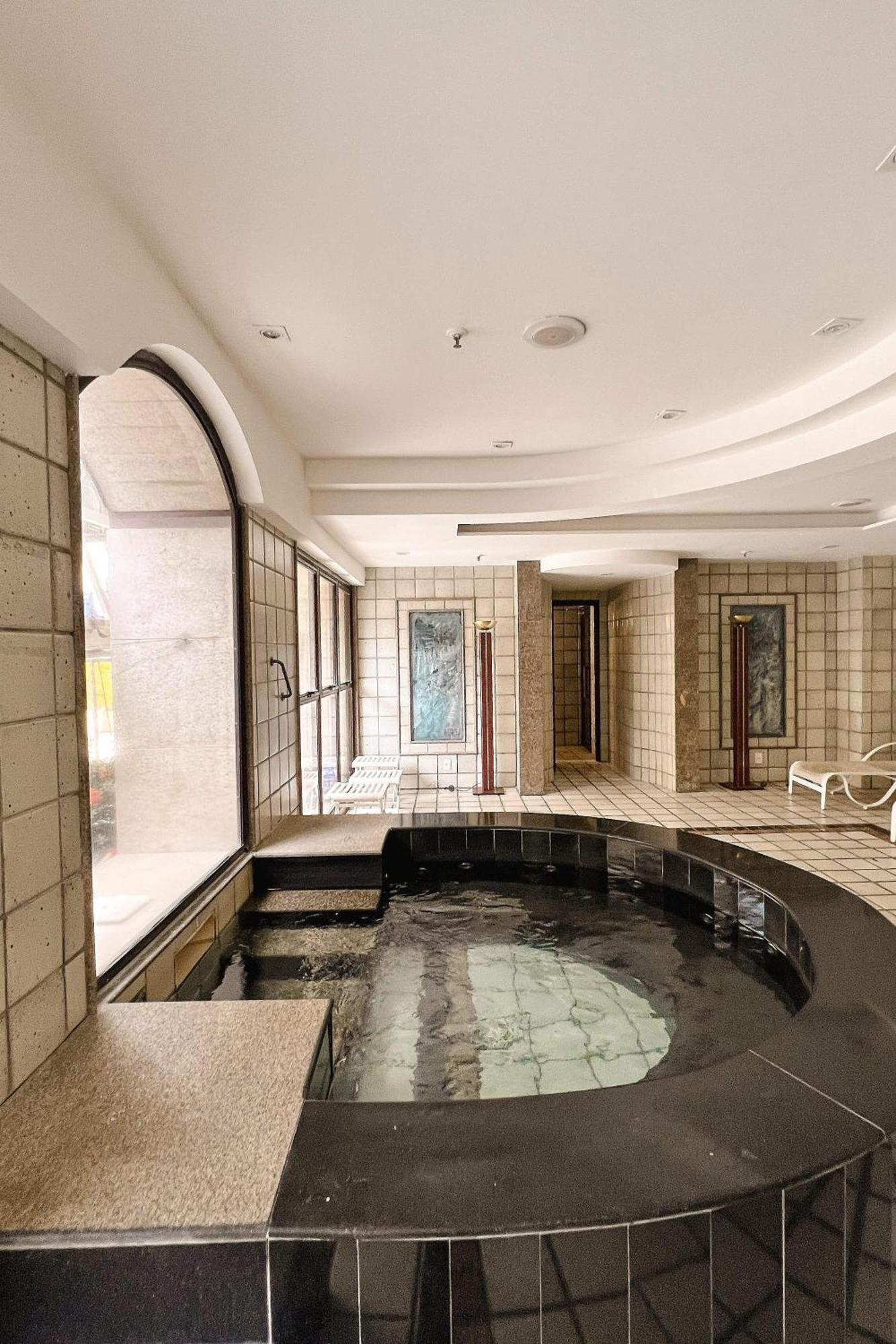 Appartement Ipanema On The